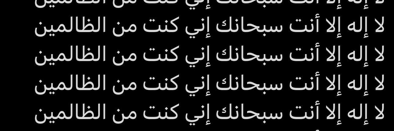 الإعلامي فهد السلامه🇰🇼's banner