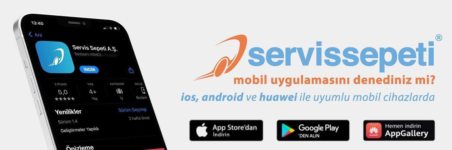 servissepeti's banner
