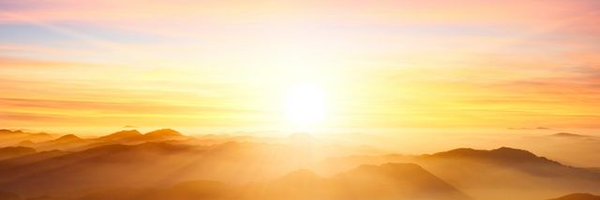 爱吃火鸡面's banner