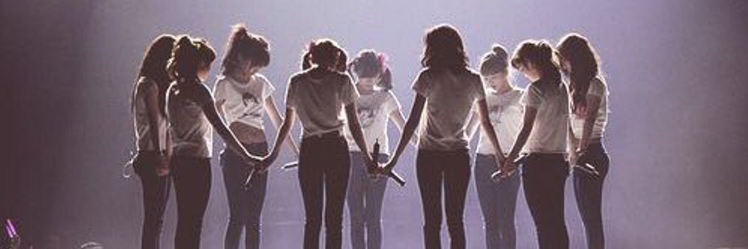 planetaeng🐈🍒's banner