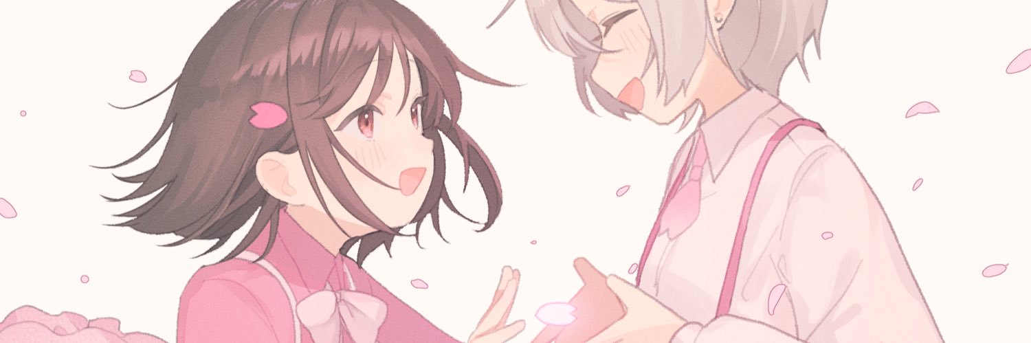 まろかん's banner