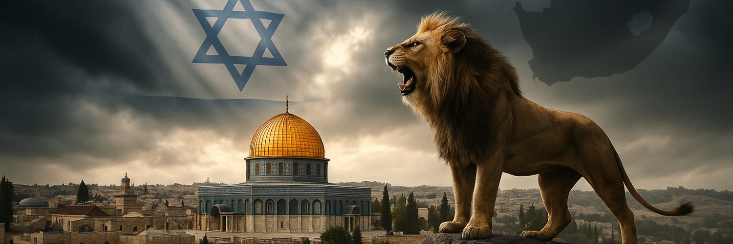 Jewish Tim Flack 𝕏's banner