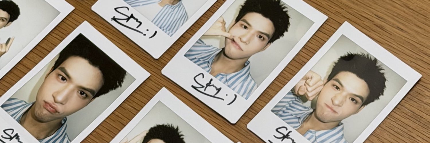 ♯ซ่ม｡👊🏽's banner