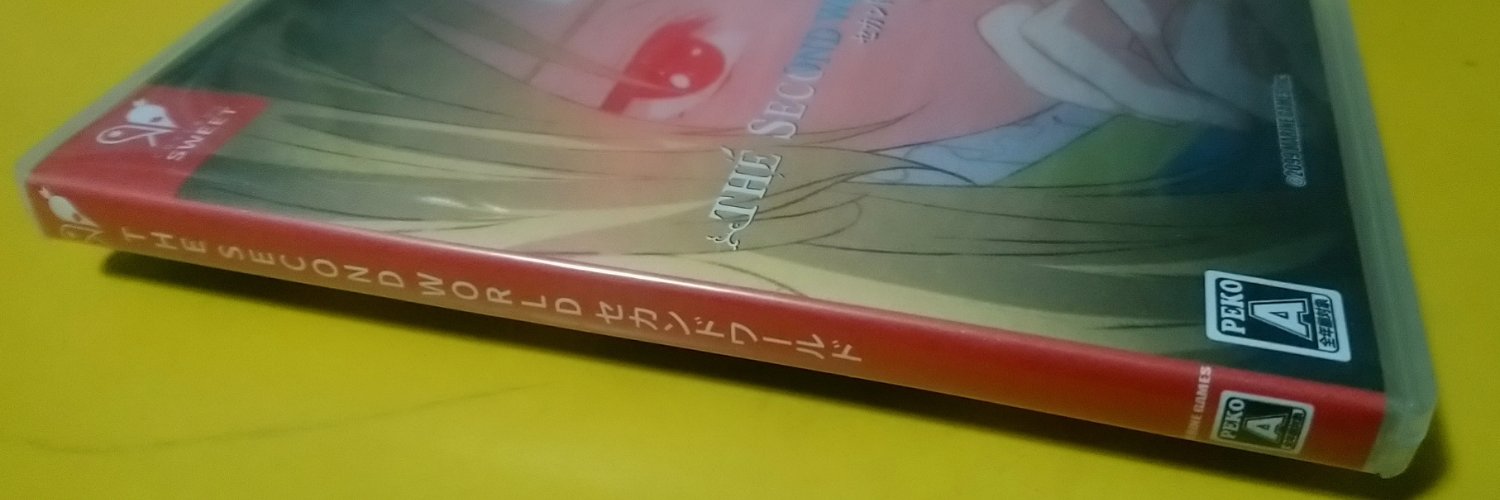 月歌's banner
