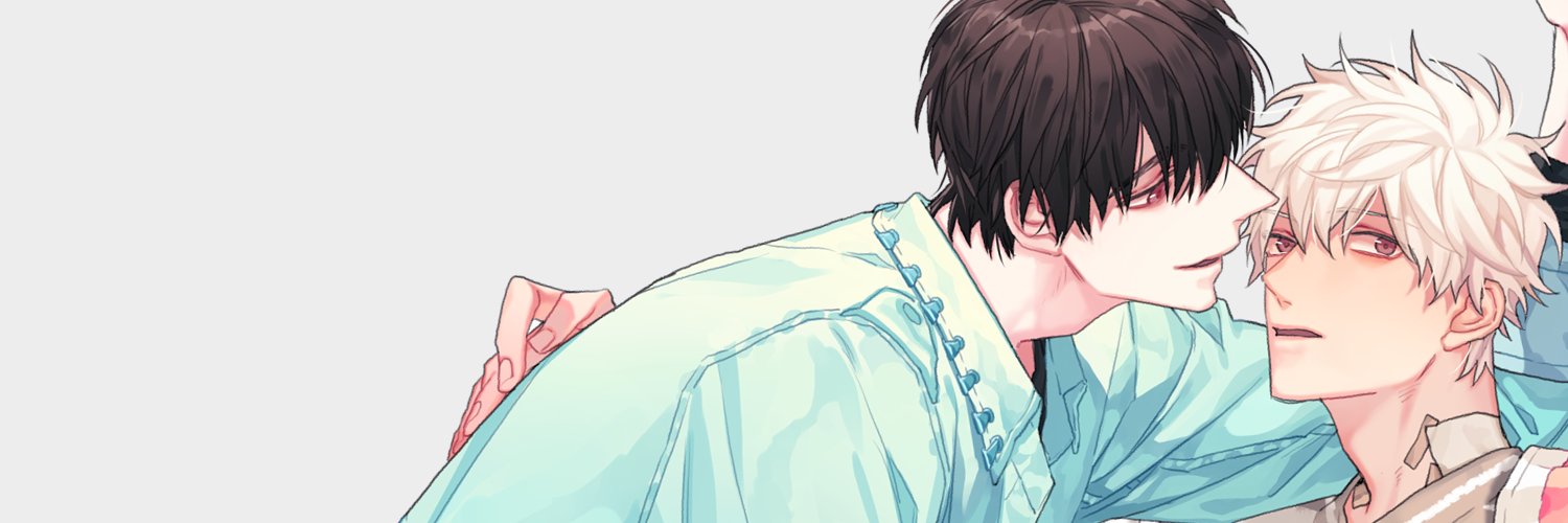 해진୧(-᷅ہ-᷄)୨'s banner