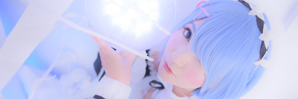 神崎希依☕🤍イースペース600空港店's banner