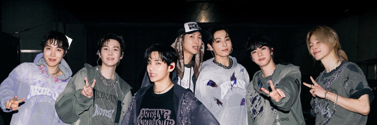 bea 🐺 VAI VER O BTS 🪭's banner