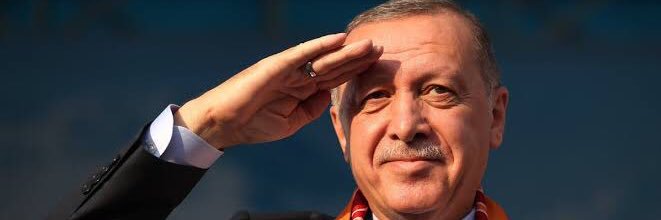 Mehmet Deniz's banner