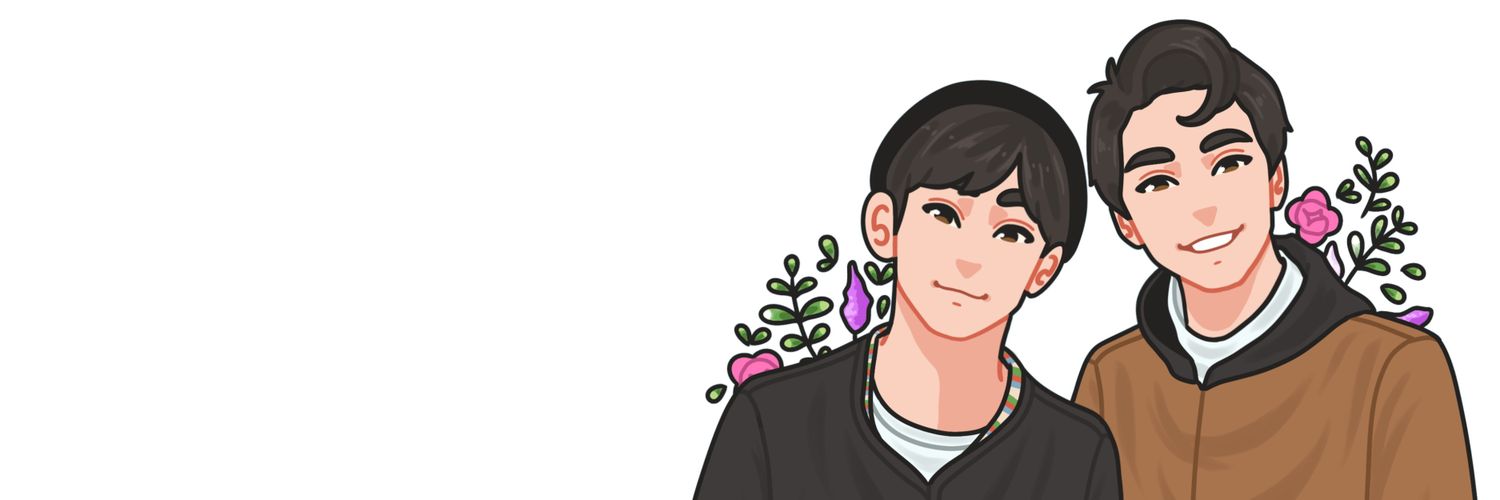 💙🩵🍳🫑🍏🍐's banner
