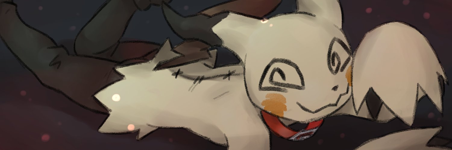 Sealer4258's banner