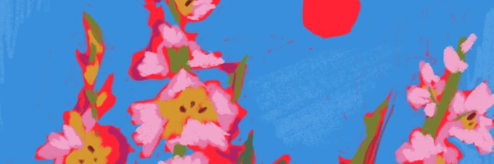 ❣️sun 🤠's banner