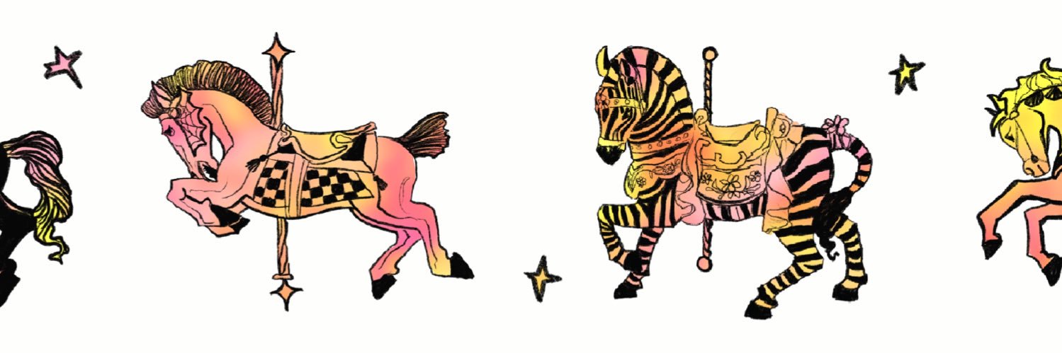 ❣️sun 🤠's banner