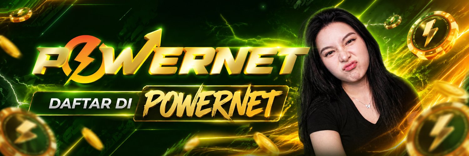 AVILIA | POWERNET's banner