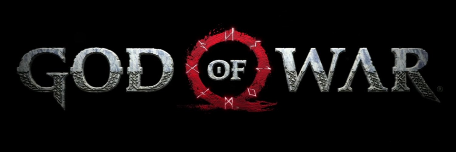 Christopher Judge's banner