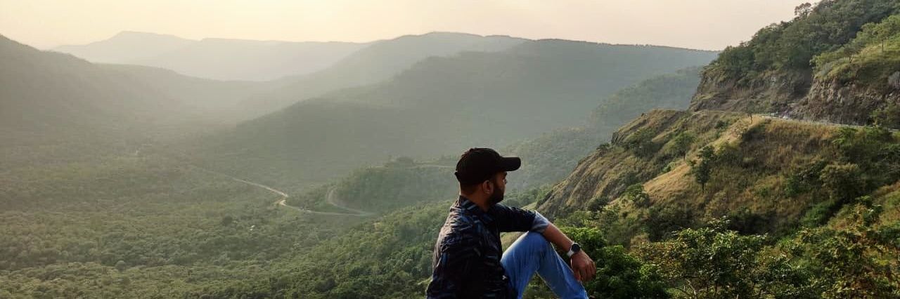 Divyanshu Tripathi 💫's banner