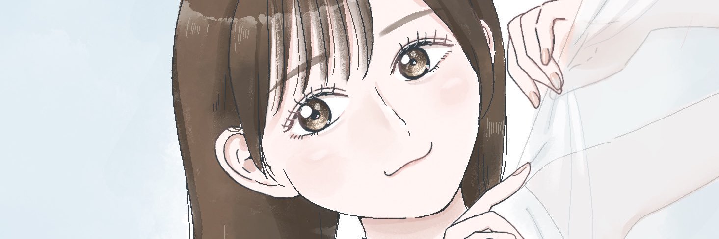 桜舞(らむ) ⁶'s banner