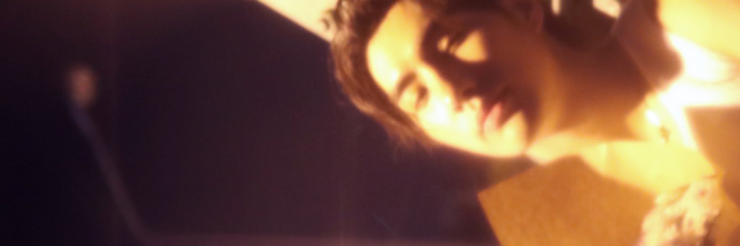 PeterPanCake!'s banner