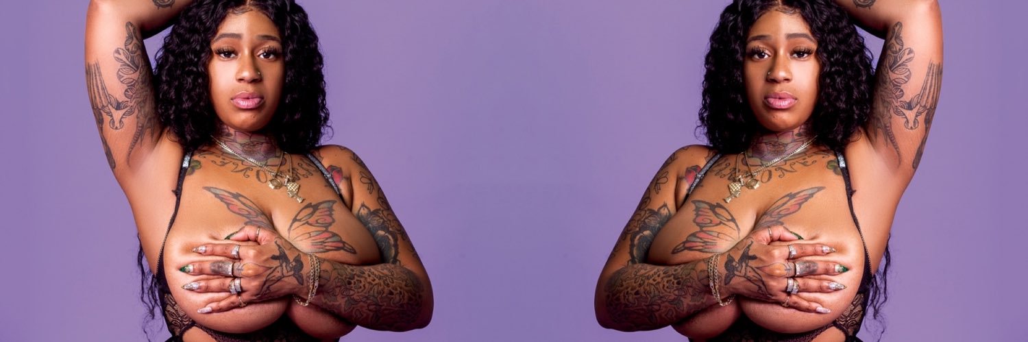 ieshia's banner
