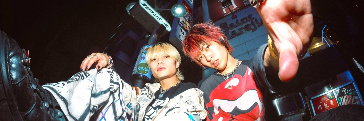 BIZEN(ビゼン)'s banner