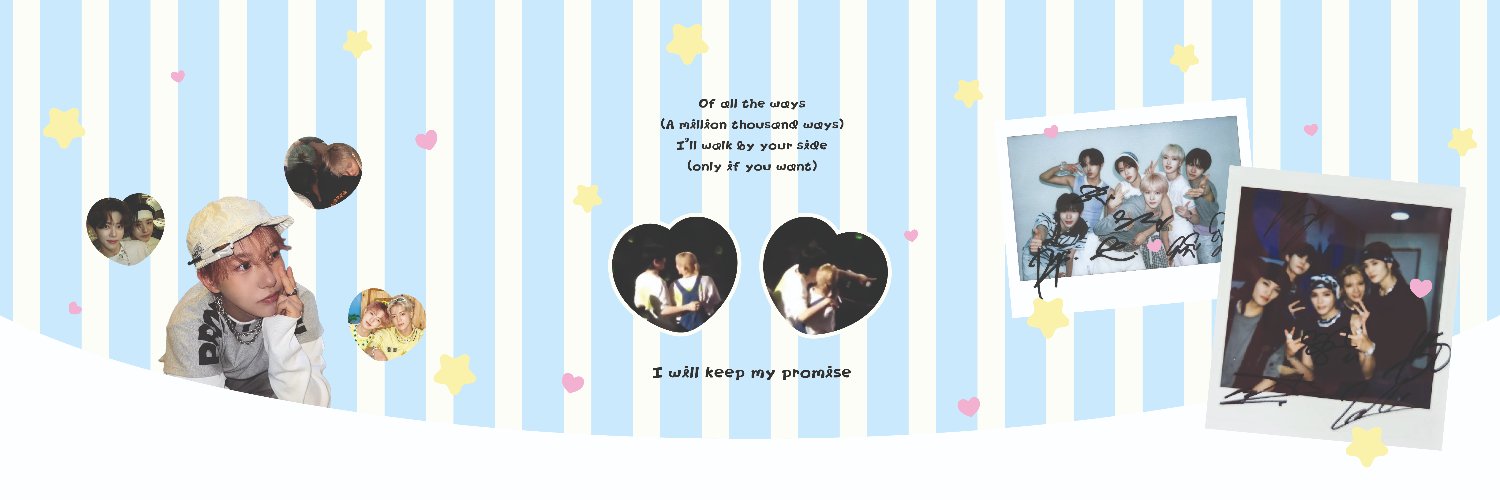 rest / itao’♡(ˆ ̳◝ ·̫ ◜ ̳ˆ)🐢's banner