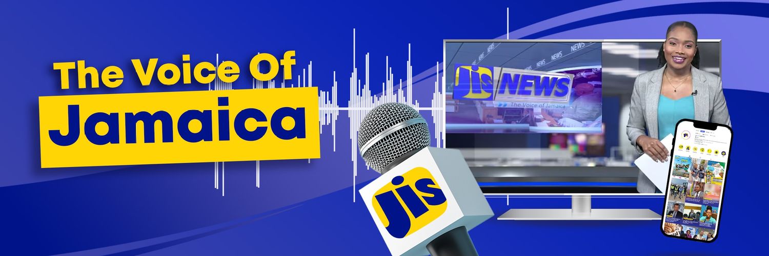 JISNews's banner