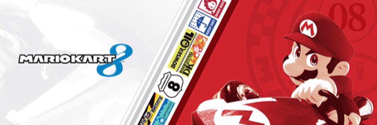 えぢから's banner