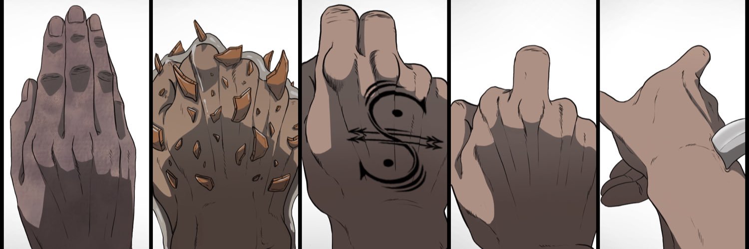 あじ塩's banner