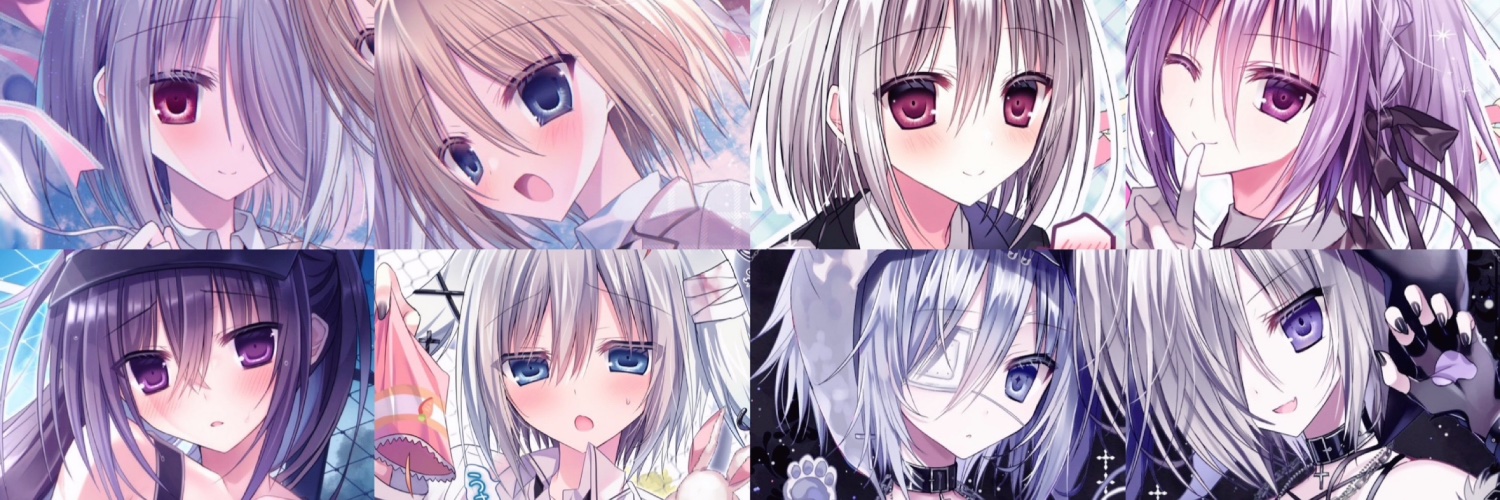 藤河(トウガ)†男の子漫画4/23発売、漫画ボイスコミック化's banner