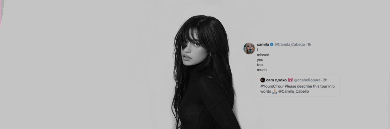 cam c,xoxo 🎀's banner