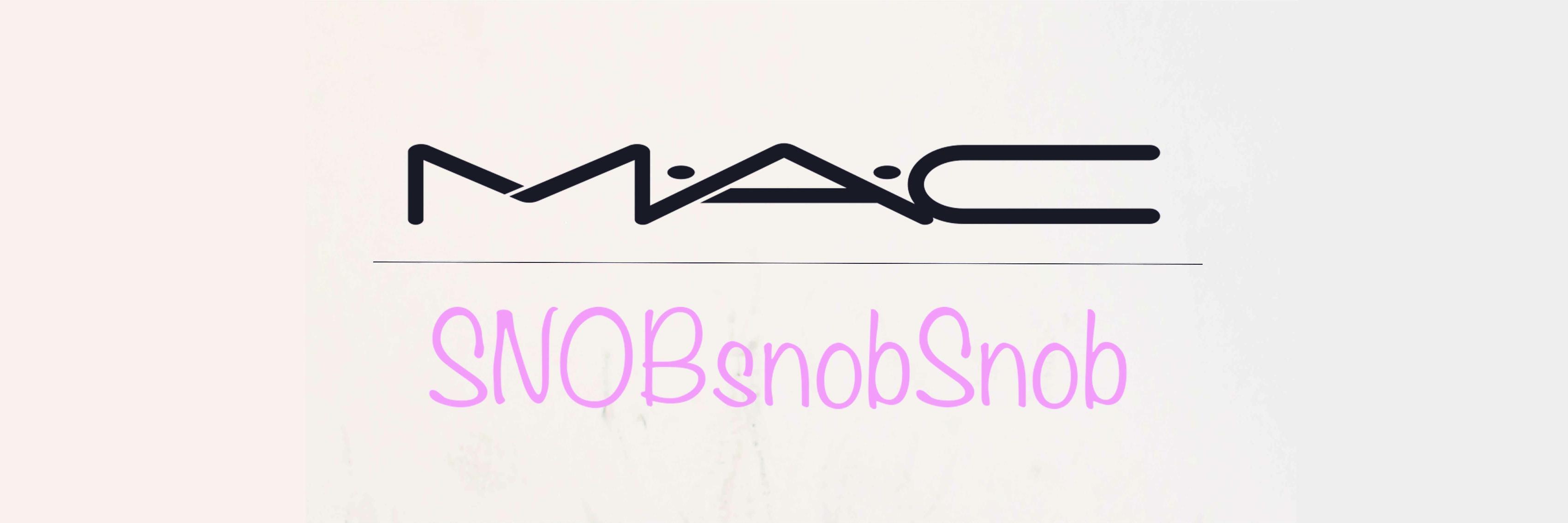 SNOBenbocadetodas's banner