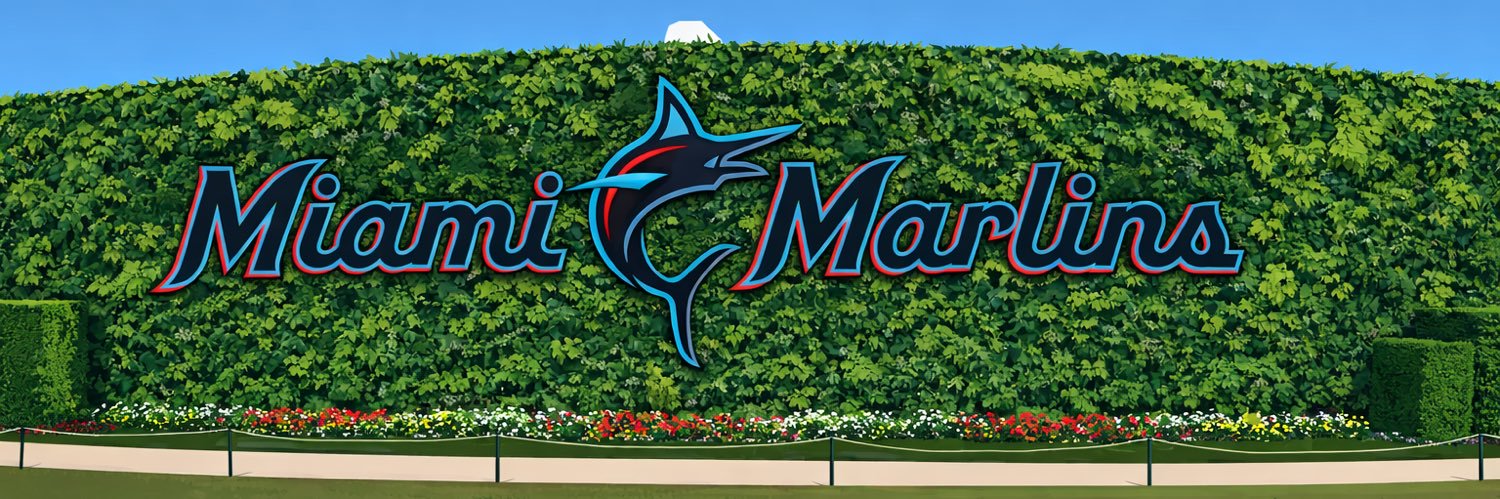 Fish On First Prospects's banner