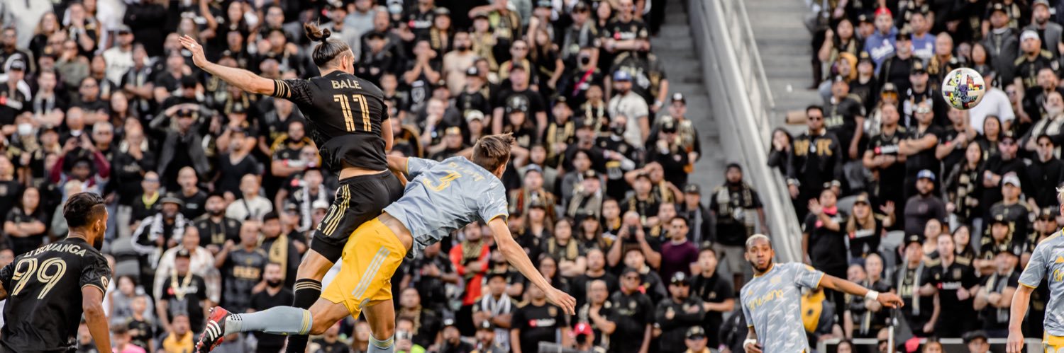 LAFC Rich 🏆's banner