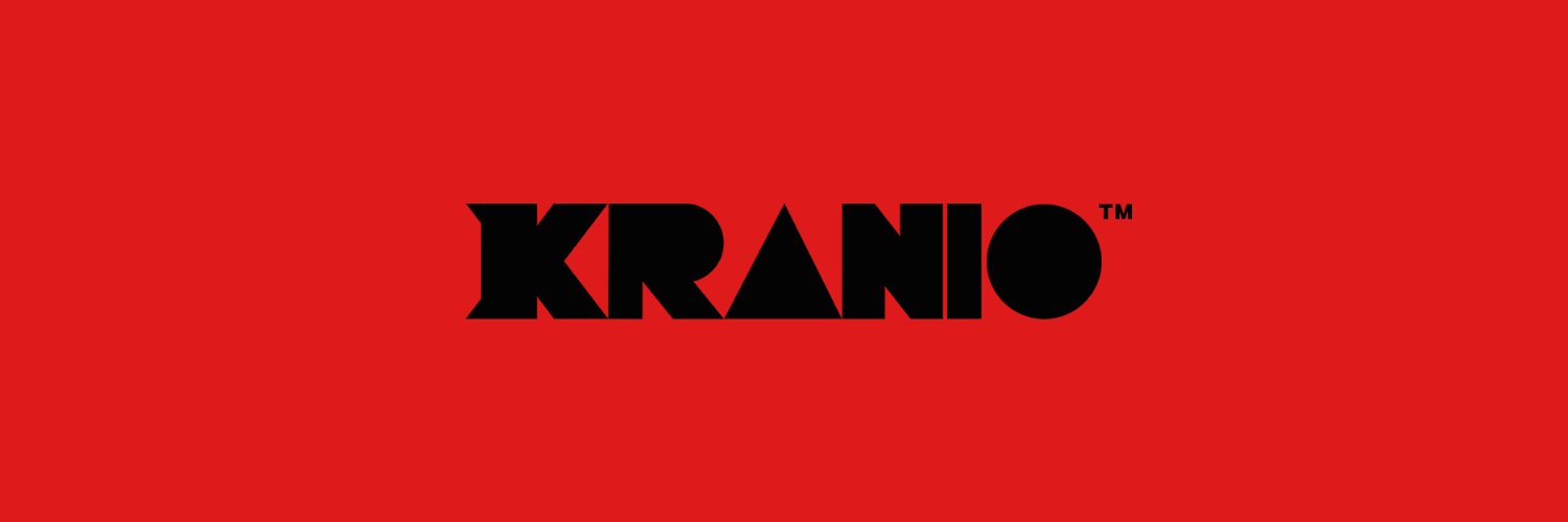 @kranio🩸's banner