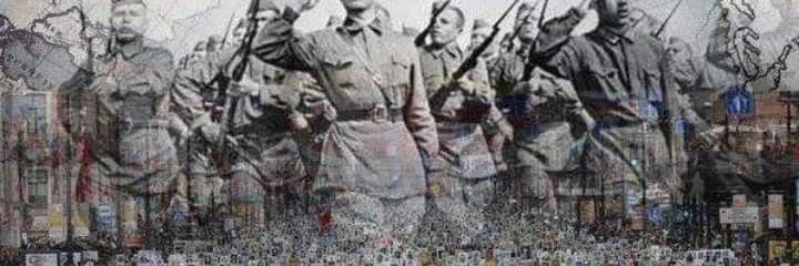 Роза Алесенко 🇰🇿🇷🇺's banner