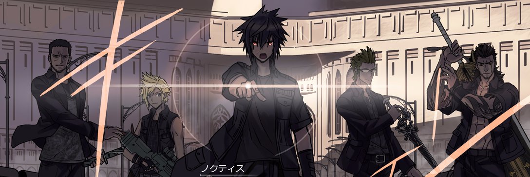 DecoponMAGI's banner
