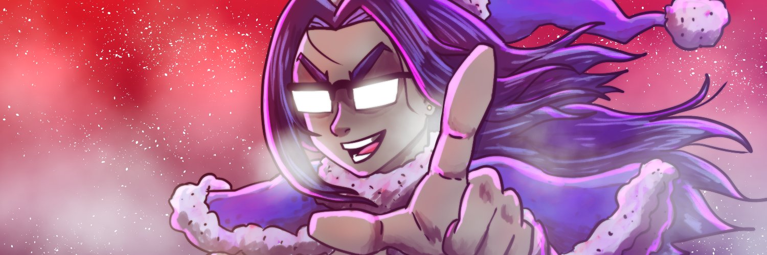 Hinca-P's banner