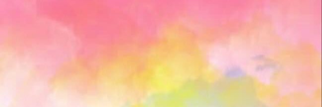 Lek Davika TGO's banner