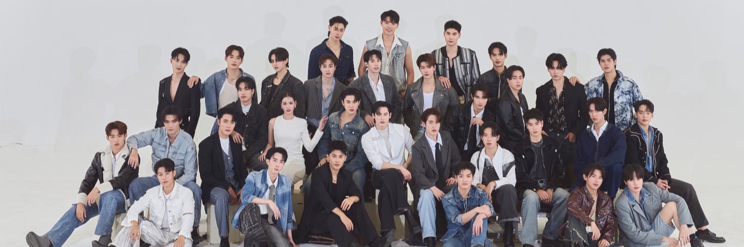 WUT _MANAGER's banner