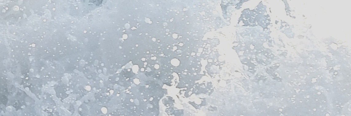 𝚌𝚘𝚝𝚎's banner