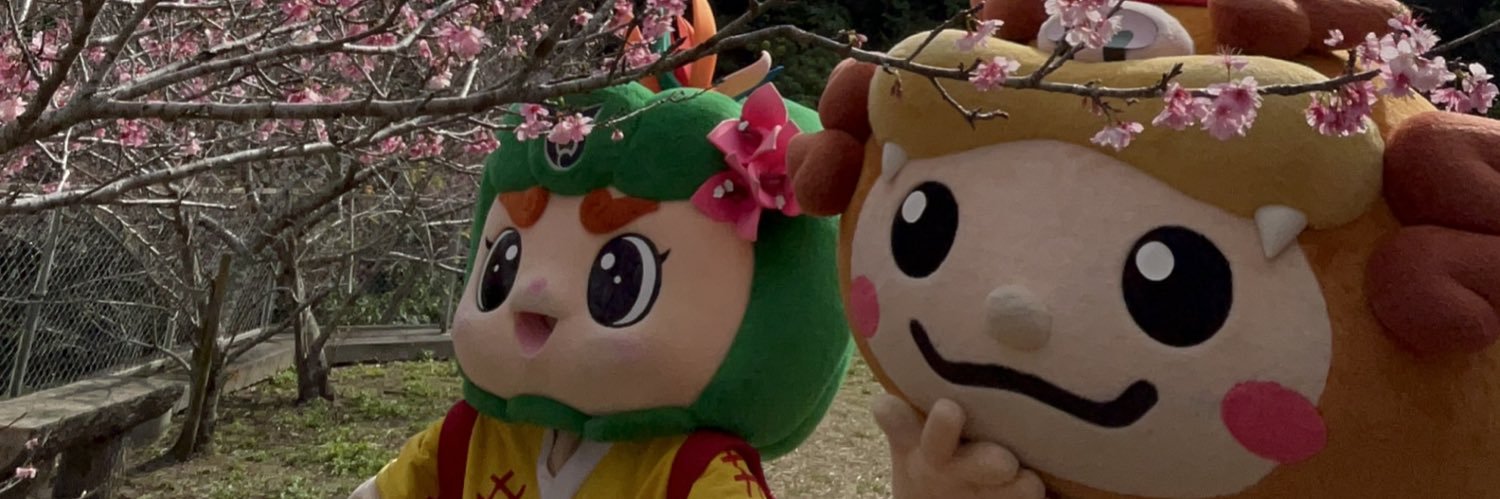 モエレラ's banner