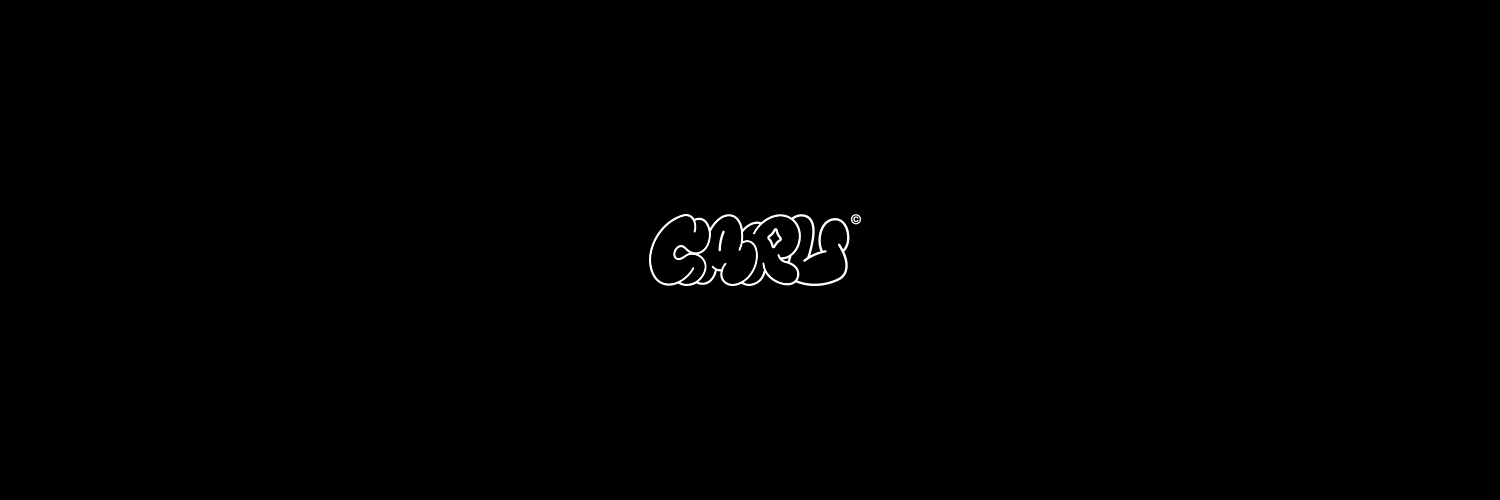CARU ✦'s banner