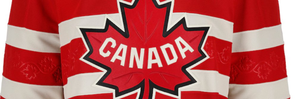Garry Keller 🇨🇦's banner