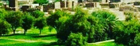 لحزّمي 𐩡𐩢𐩸𐩣𐩺🇾🇪's banner