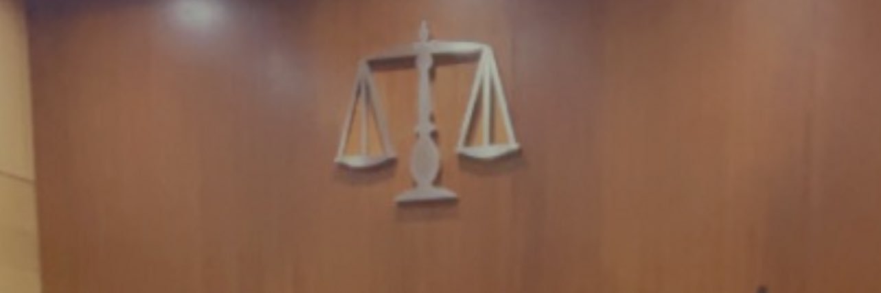 ﮼المحامي،محمدعويضه's banner