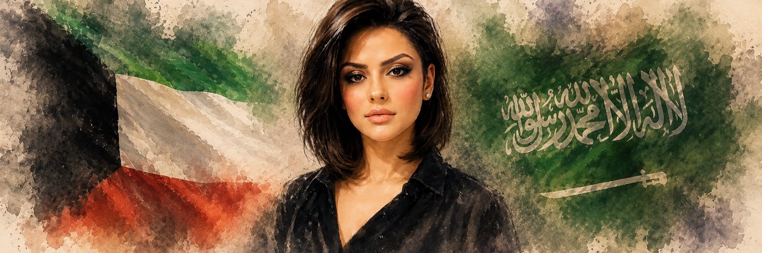ريـم الطَـرفاويْ's banner