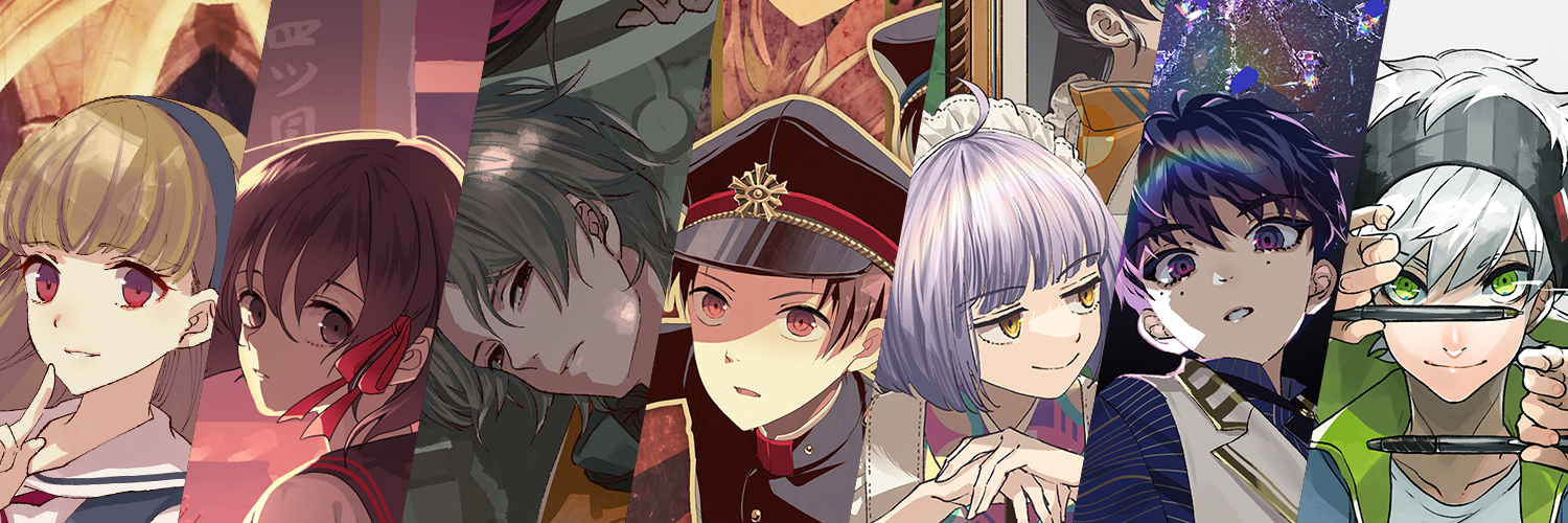SEECアプリ official's banner