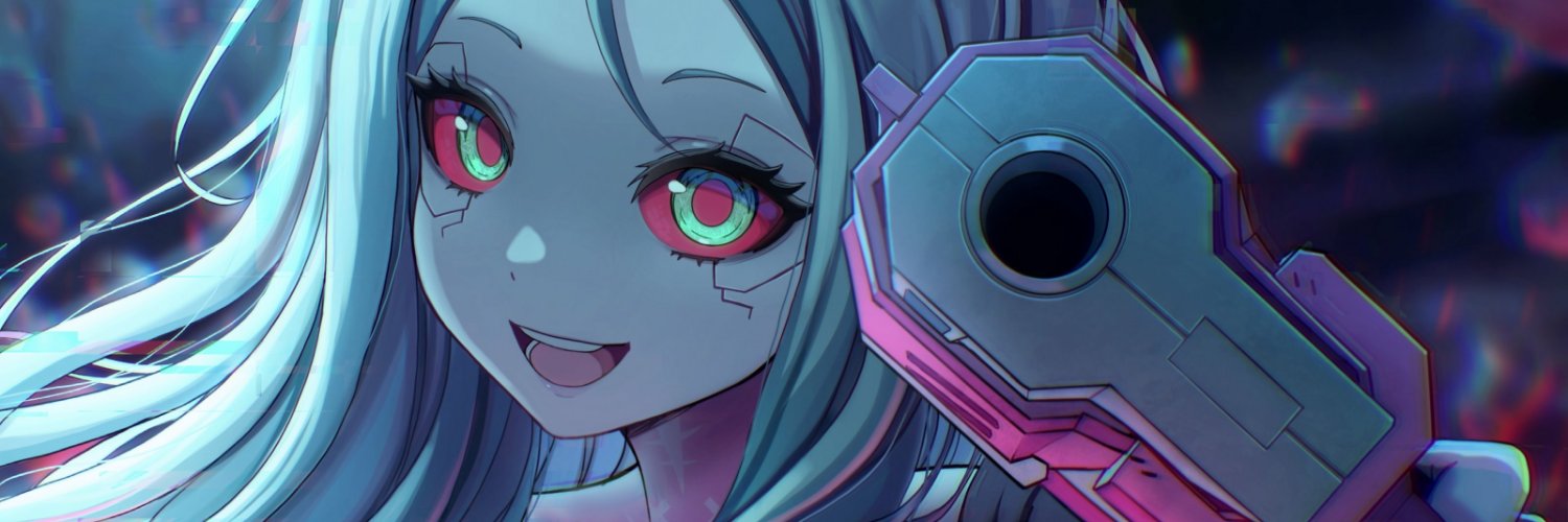 Airhentai's banner