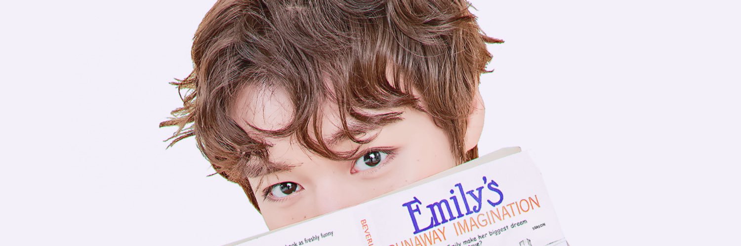 오이구윙's banner