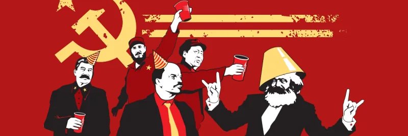 La Diabólica ❤️'s banner