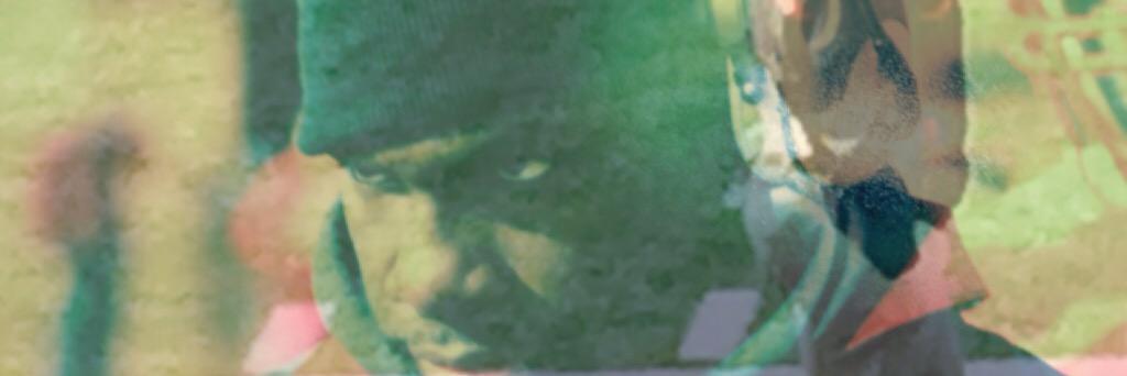Rod White Jr.'s banner